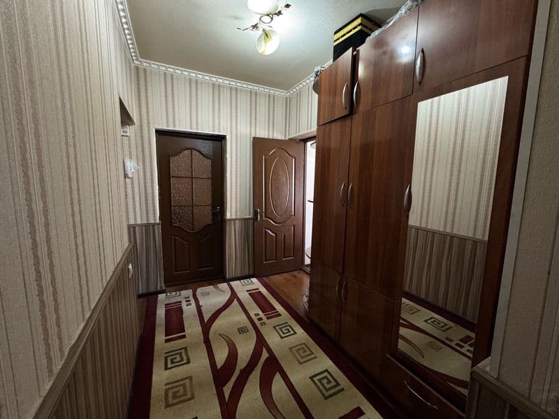 SRO'CHNA JUDA SROCHNA JUDA SROCHNA<br />
Hazaykasiz, bolalar — фото 2