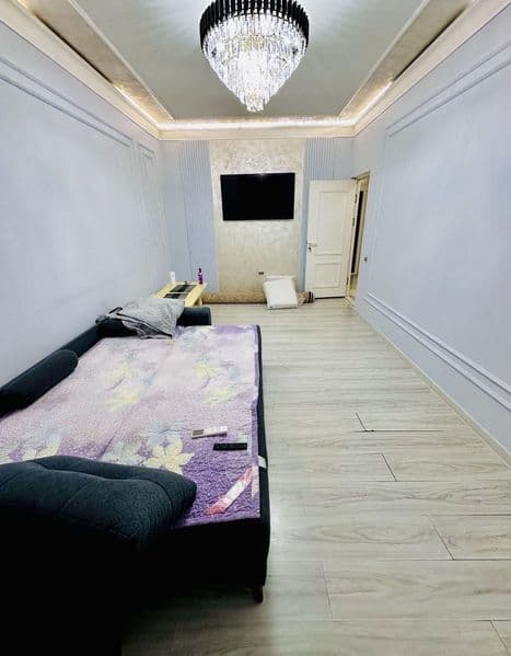 Chilonzor rayoni<br />
Hamma sharoyiti bor<br />
Akuratni in — фото 4