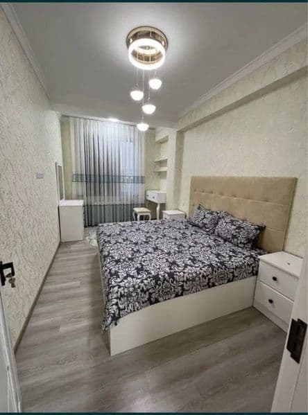 Сдается квартира <br />
<br />
Район: Чиланзарский <br />
Ор — фото 5