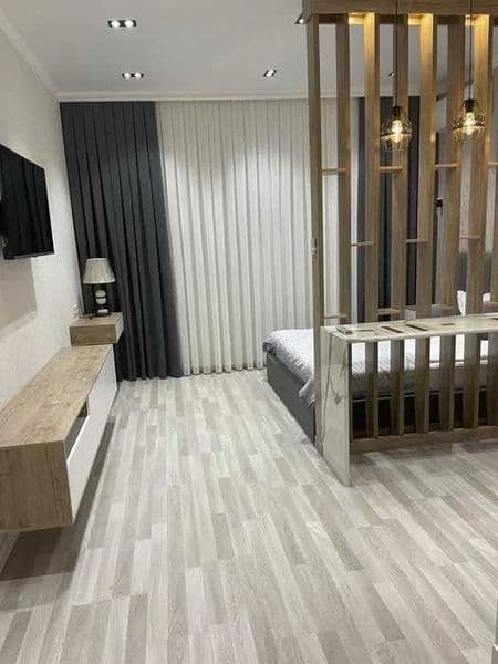 Сдаётся  Квартира на NRG Oybek<br />
#Ориентир - Shox Med Ce — фото 4