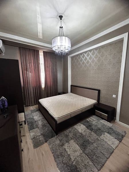 ЖК Vek <br />
Паркентская <br />
2/6/9 <br />
Полностью уком — фото 3