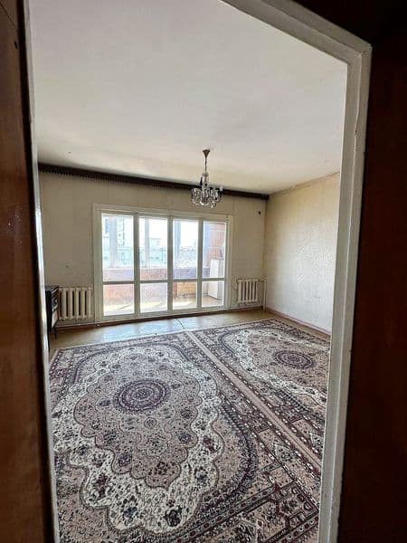 Manzil: Oybek METRO Oʻzida, International Oʻquv Binosi Orqas