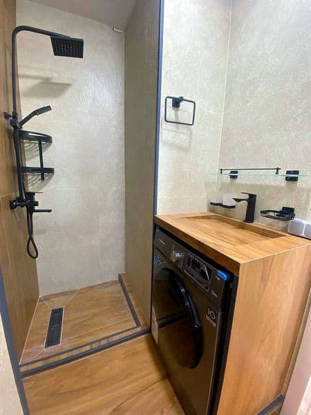 Юнусабадский район — Shahriston Metro Station<br />
Сдаётся  — фото 4