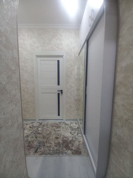 Аренда коракамиш 1.хонали 2.хонали клинган оилага берилади р — фото 2