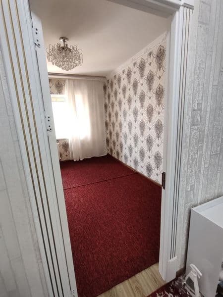 Tel+telgram 97 114-44-08 ijaraga chorsu qoratoshda uy berila — фото 5