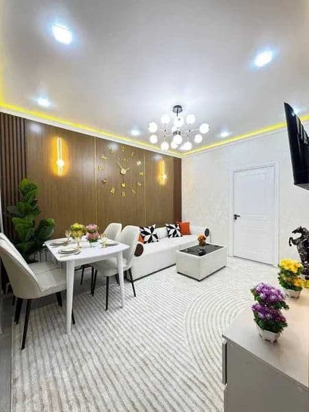 Срочно! Аренда квартиры только у нас — успейте!<br />
<br /> — фото 4