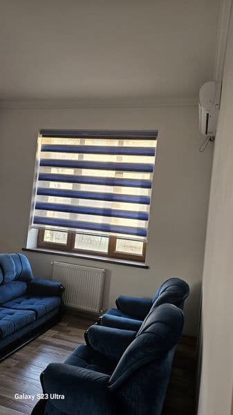 Аренда навастройка  коратош самаркан дарвоза 3.хонали оилага — фото 5