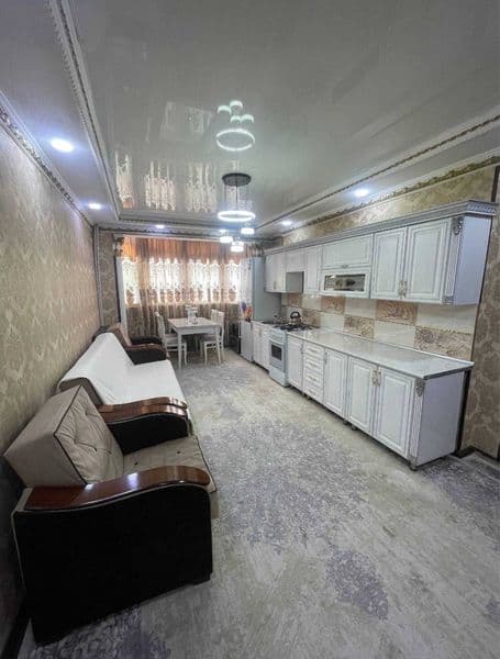 #Аренда  2 <br />
#Юнусабадский Шахристанский<br />
Адрес: г — фото 3