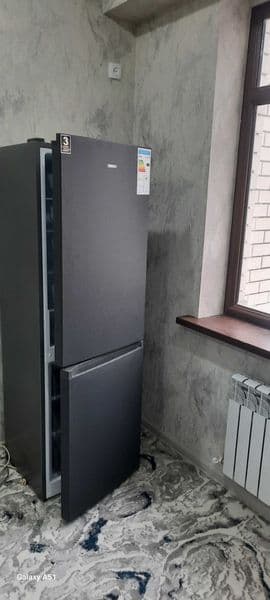 Сдаётся квартира 3 комнатная с ремонтом новостройка одна ком — фото 4