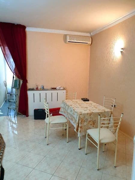 Дархан спецплан Акай сити. <br />
Сдается в аренду 2 на 3-х  — фото 3