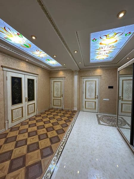 Аренда Юнус Абад алайский для семьи иностранцев хороший уютн — фото 4