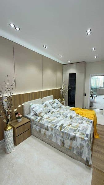 • Район: Юнусабад<br />
• Адрес: 4-квартал<br />
• Ориентир: — фото 3