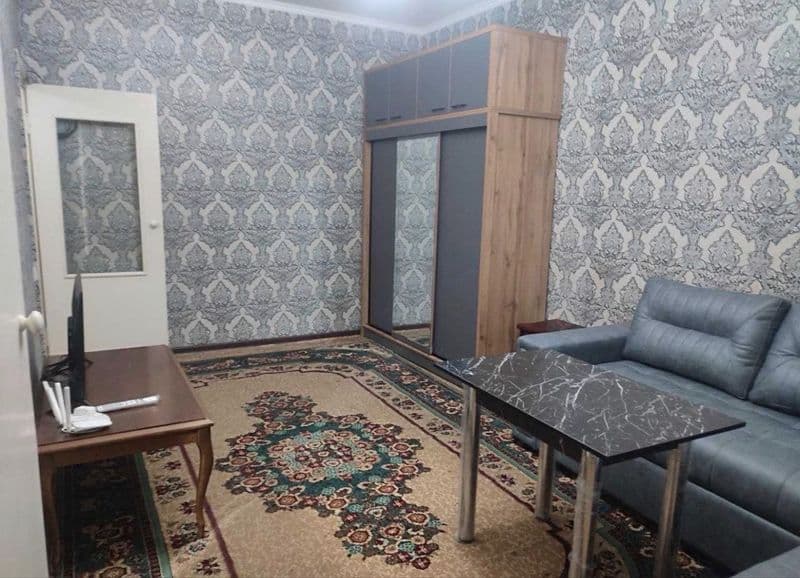 Срочно сдается квартира укомплектована полностью мебелью и т — фото 2