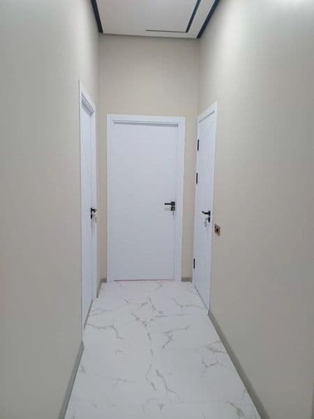 Чилонзор 11 квартал<br />
Хеч Ким яшамаган новостройка<br /> — фото 4