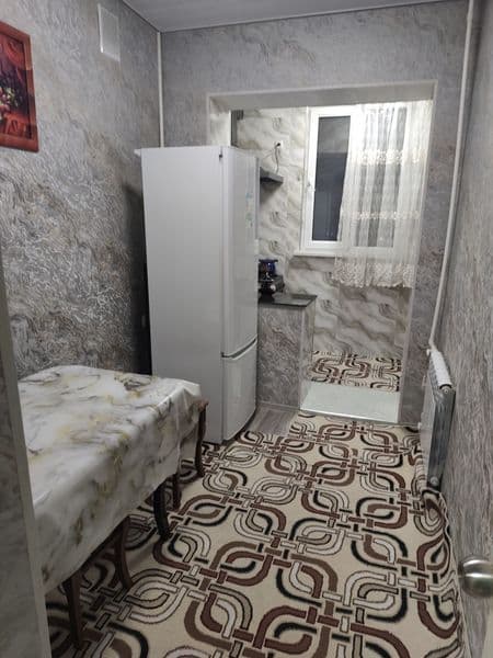 Ареда чил 25 .2/2/4.кирпич хамма шароити бор  цена 400 $ — фото 2