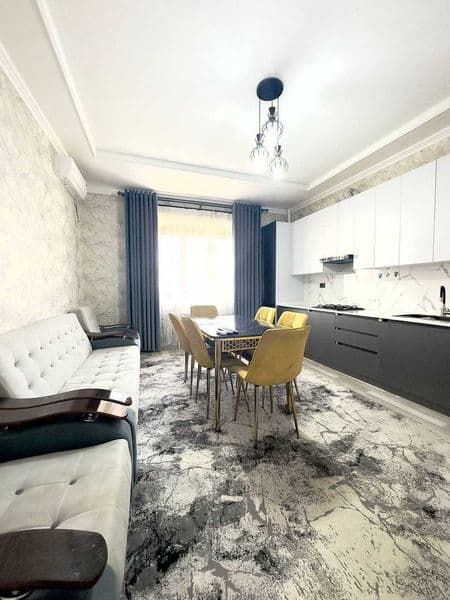 Район -Яккасарайский<br />
Улица-Сафдош<br />
Ориентир -Ж/К 