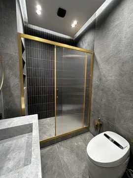 Аренда шикарная 3-комнатная квартира в Отличное Локация<br / — фото 5