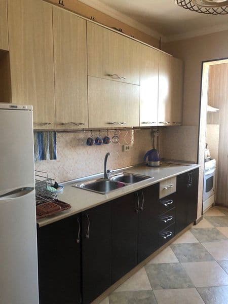 Район - Шайхантахурский<br />
Ориентир - дружба <br />
Комна — фото 3