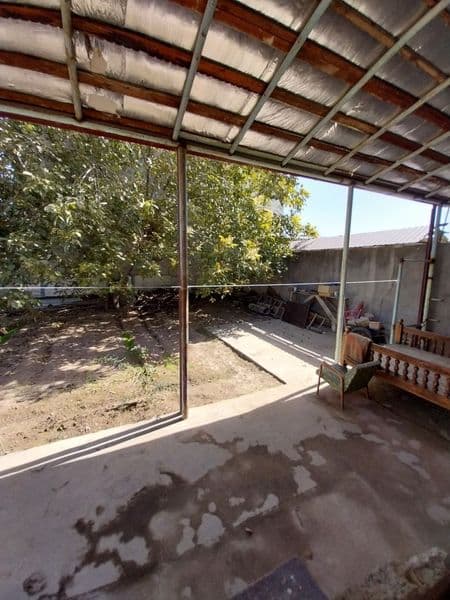 #Ewonguzar<br />
Nurhayot toyhona ruparasi <br />
4-5 sutu 3