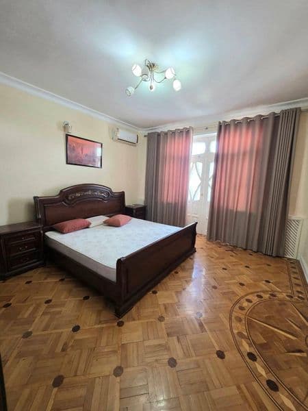 Сдается в аренду дом — 5 минут до центра | Мирабад.<br />
Пр — фото 4