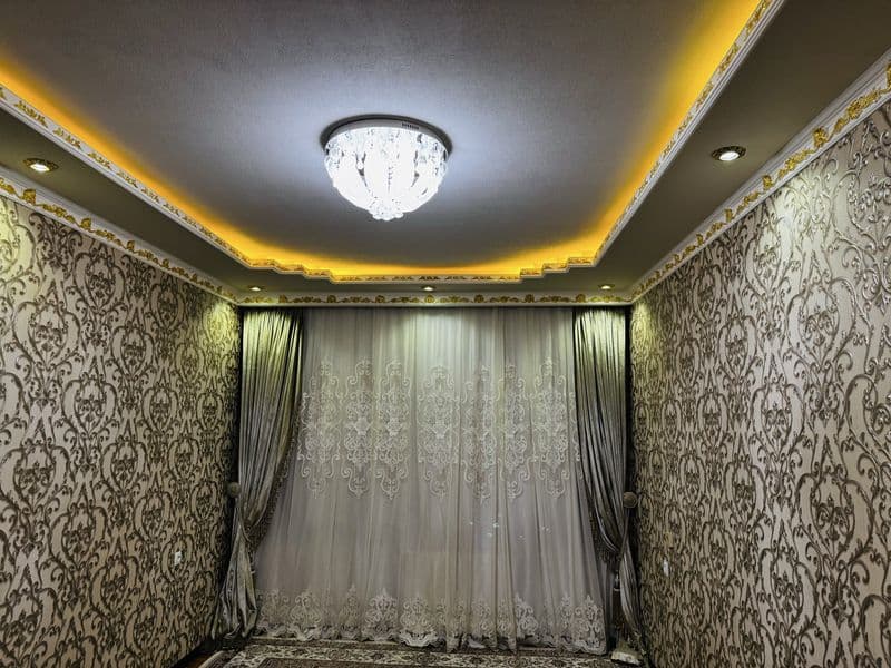 3 xonali uy ijaraga beriladi<br />
Manzil: Toshkent shahri,  — фото 2