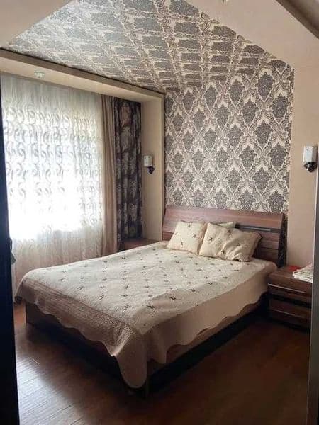 Кадышева<br />
<br />
Цена:450 $<br />
<br />
• Ориентир: Ба