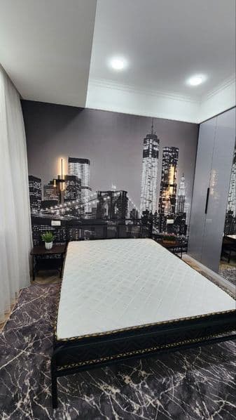 Квартира: <br />
      Аренда <br />
 Карасу Плаза<br />
 2  — фото 4