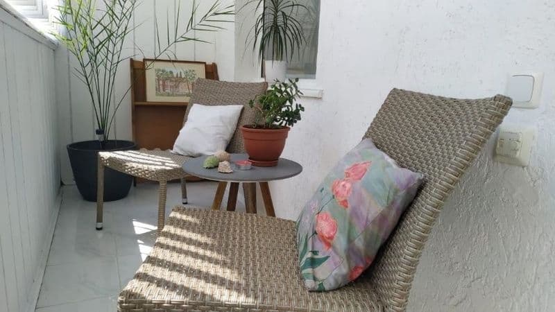 Сдается на Алайском 2/5/9! Звоните, есть много других вариан