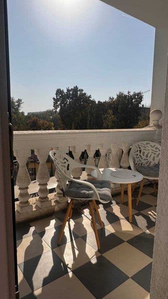 К вашему вниманию рады представить 3х комнатную квартиру на  — фото 5