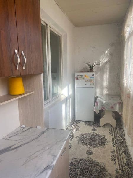 Срочно Аренда квартира <br />
#Вторичный. Смешно <br />
Чило — фото 5