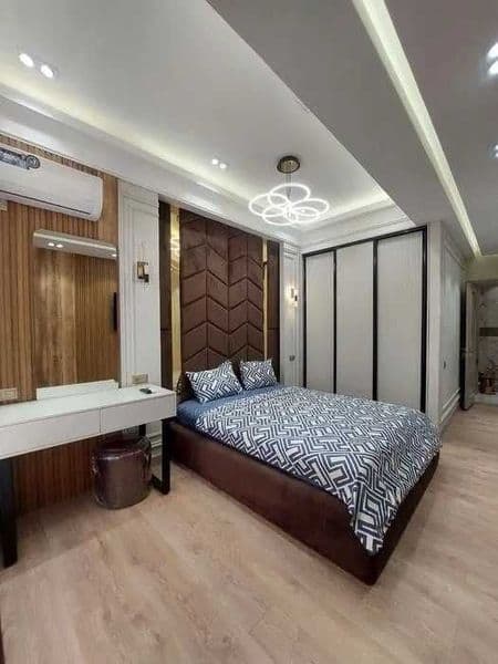 Mirzo Ulugʻbek tumani, moʻljal buz bozor buyuk ipak yoʻli me