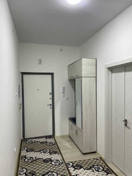 Срочно сдаётся в аренда 2х ком кв в Ассалом хаво<br />
В ква — фото 4