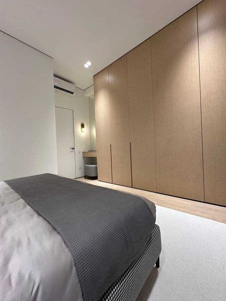 Сдается квартира для семьи или иностранцам<br />
<br />
• Ра — фото 4