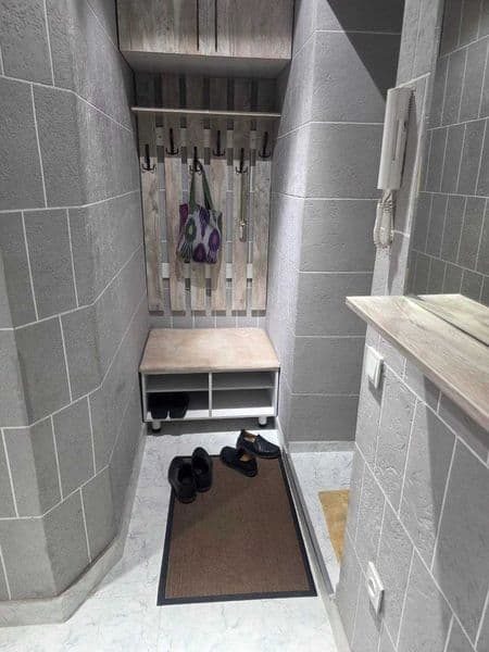 АРЕНДА Квартиру:<br />
#Город - Ташкент <br />
* Район - Мир — фото 3