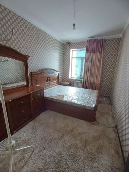 Аренда коракамиш 2.хонали оилага берилади расмдаги уй хамма  — фото 2