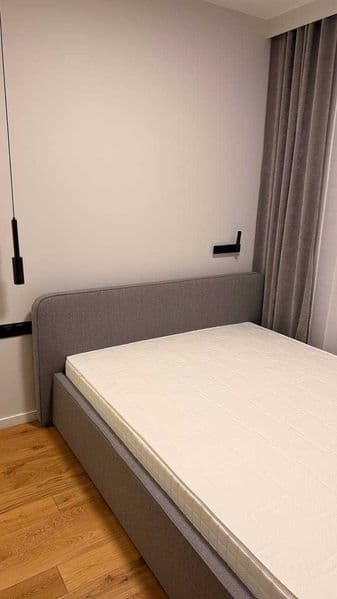 К вашему вниманию рады представить 2х комнатную квартиру на 