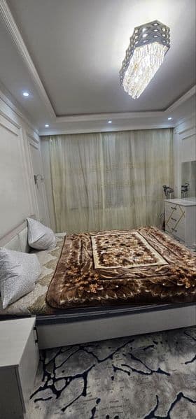 Район - Алмазарский <br />
Коракамиш 1/3<br />
Ориентир - КА — фото 2