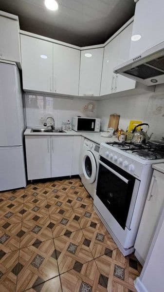 Сдается квартира для семейных<br />
СДАЁТСЯ<br />
<br />
Pай — фото 4