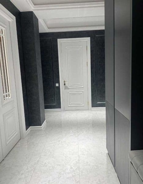 Элитный апартамент ЖК <br />
Район: Мирабадский <br />
Кол-в — фото 4