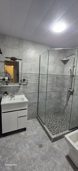 Adress.<br />
SERGELI TUMANI<br />
XONOBOD METRO 11 BEKAT AR — фото 3