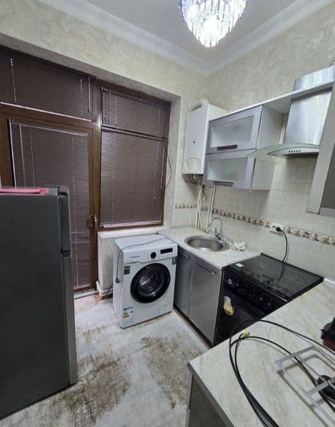 Lokatsiya: Yunusobod metrosi yoki Shahriston metrosidan 300  — фото 3