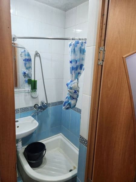 Сдаётся квартира в аренду. <br />
Ориентир ТТЗ АВТОСТАНЦИЯ < — фото 4