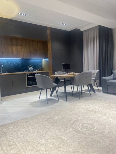 Район:#Мирабад<br />
Ориентир:#Нукус<br />
#3_комнатная <br 