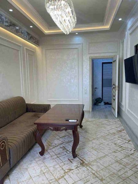 ID #95<br />
СРОЧНООО АРЕНДА<br />
<br />
#Чилонзор #2ком #5 — фото 2