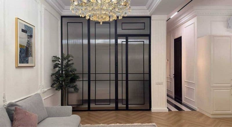 АРЕНДА <br />
Мирабадский район  <br />
Mirabad Avenue <br / — фото 3