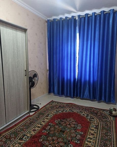 Аренда Квартиры <br />
Учтепинский район<br />
<br />
Чиланз — фото 4