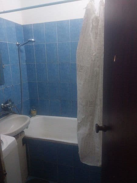 Faqat qizlarga sherik boʻlib turushga mega planet universam  — фото 4