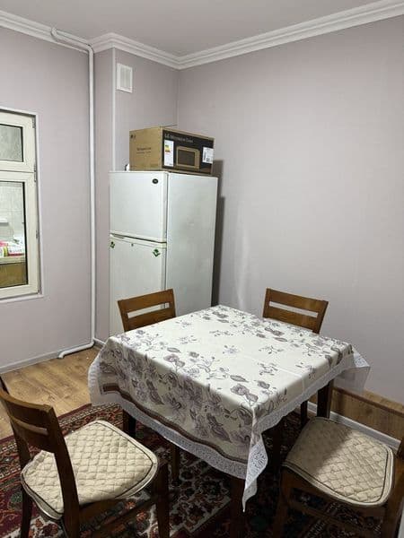 Рядом есть: Рестораны, кафе, Детский сад, Стоянка, Остановки — фото 4