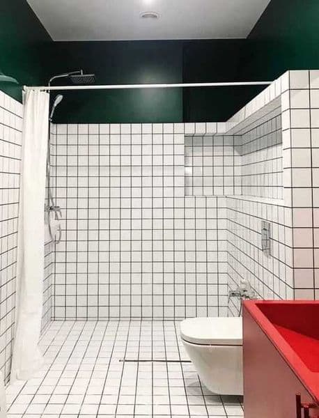 Сдаётся  Квартира в новостройке впервые<br />
Ориентир - ЖК  — фото 5