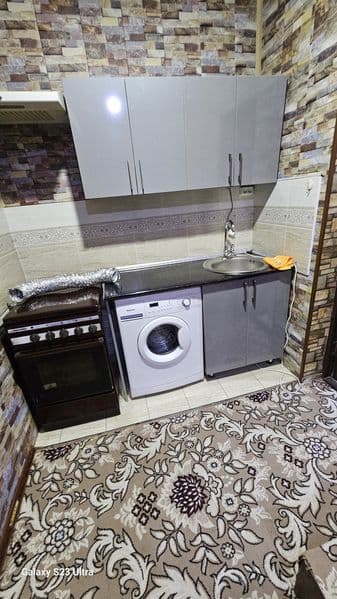 Аренда метро новза 2.хонали оилага берилади расмдаги уй хамм — фото 2